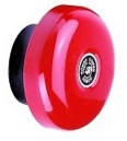 Alarm Bell Demco D-102
